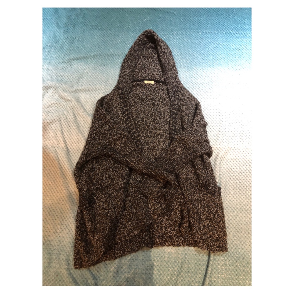 Ardene cardigan